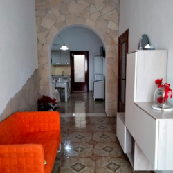 Casa Vacanze Stonehouse